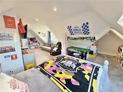 Picture 42